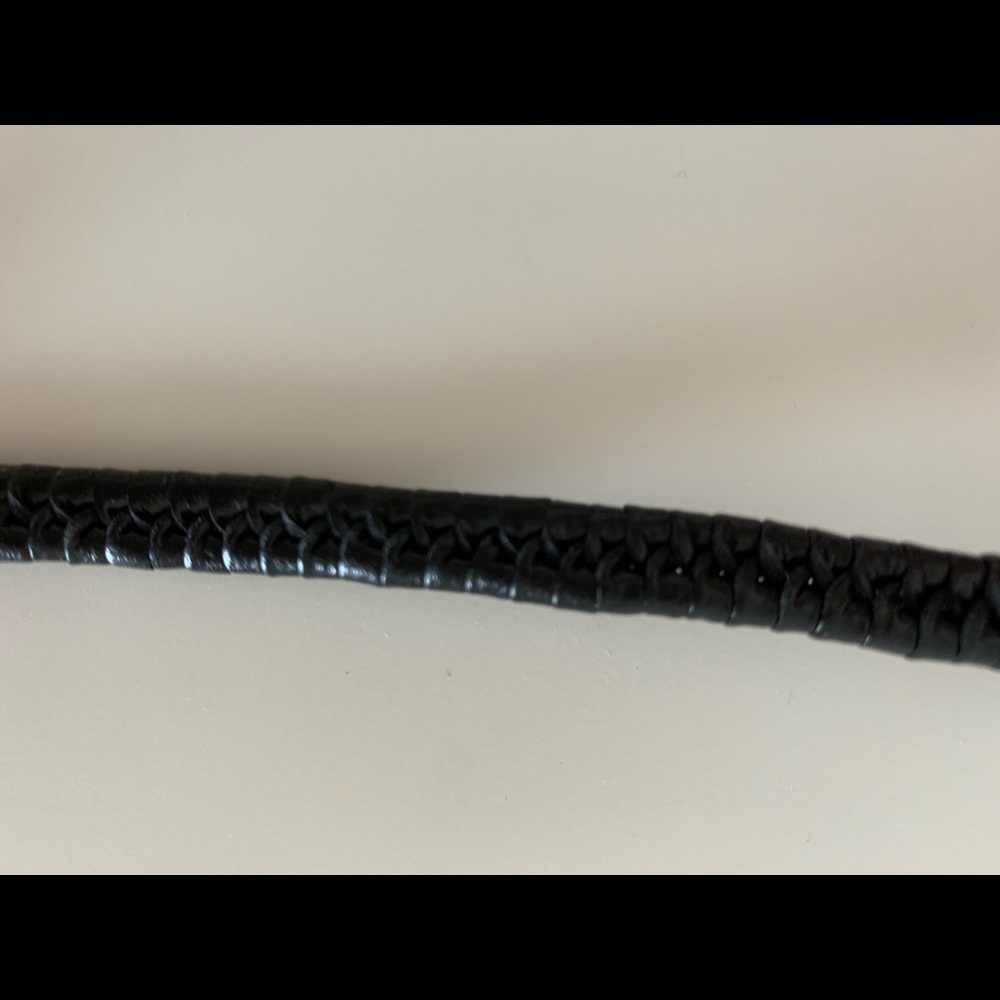 Bracelets - Picture 10 of 15